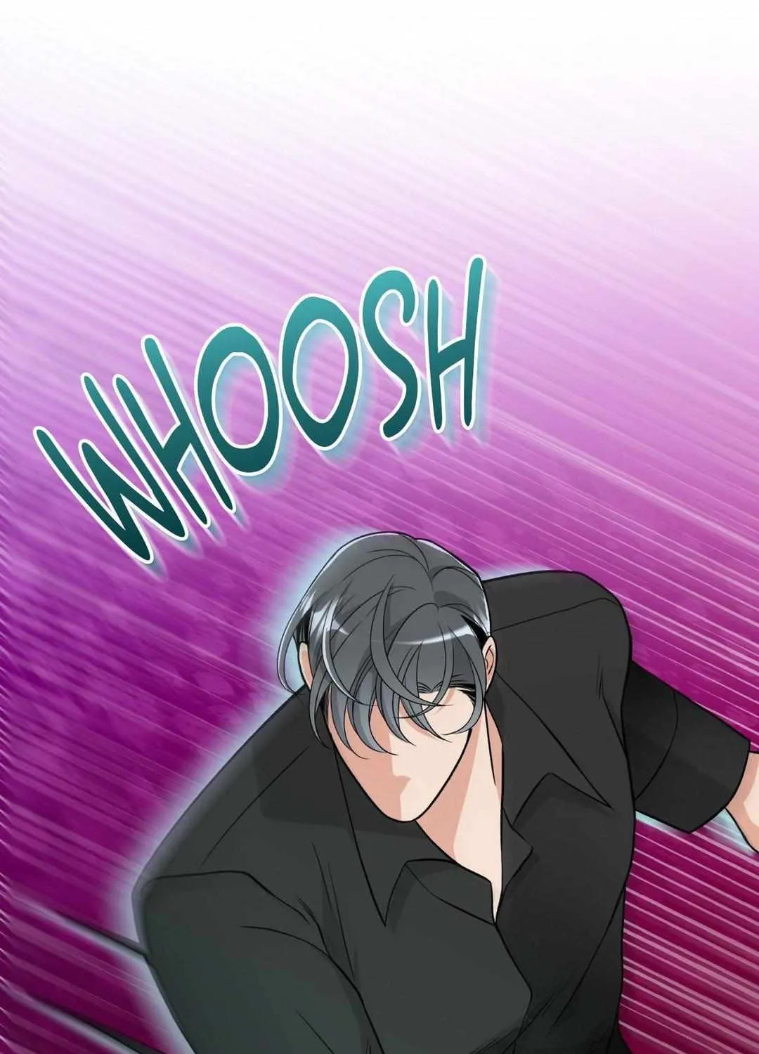 Read Sealed With A Secret chapter 38 image 43 on Lezhin