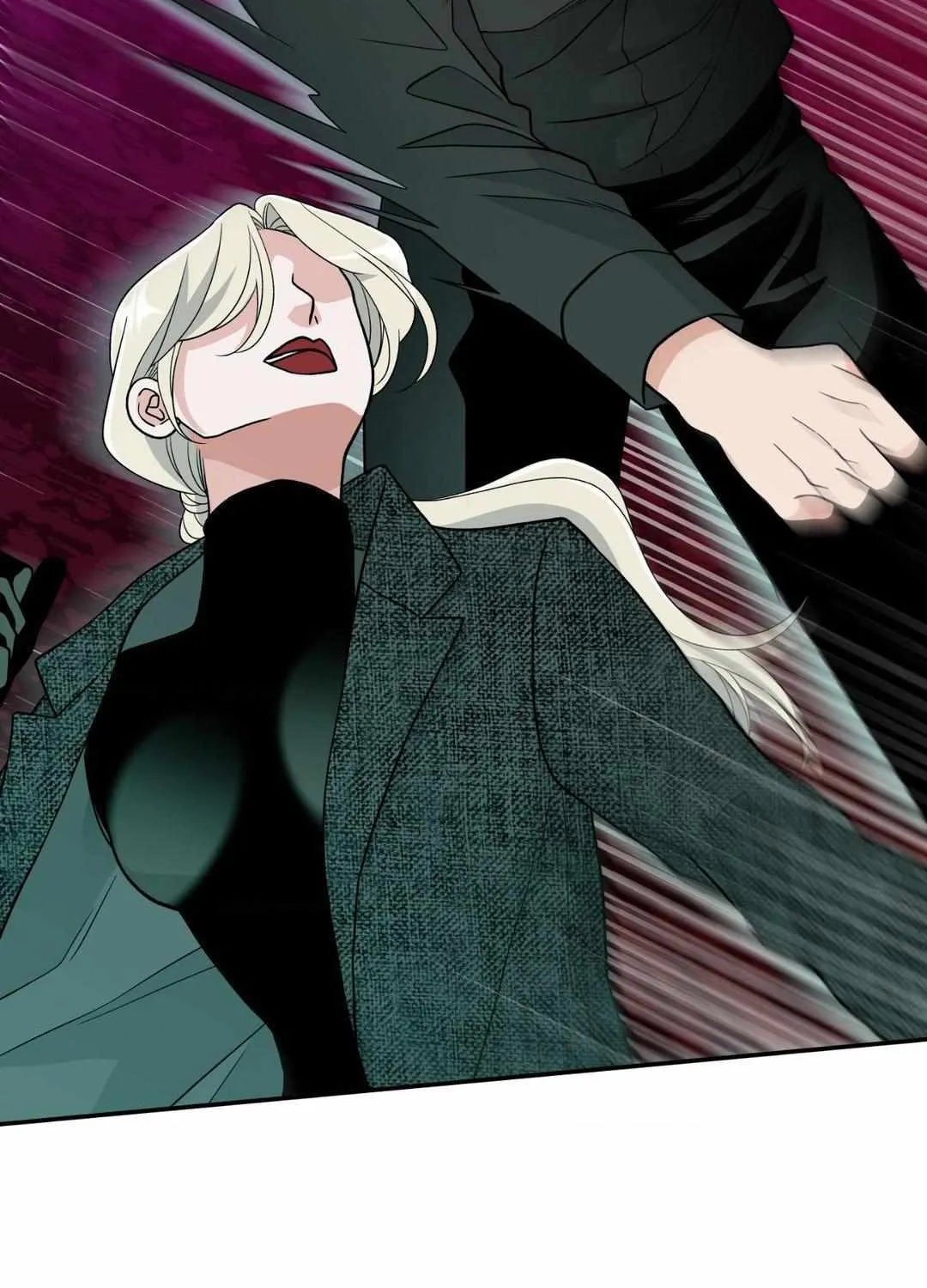 Read Sealed With A Secret chapter 38 image 44 on Lezhin