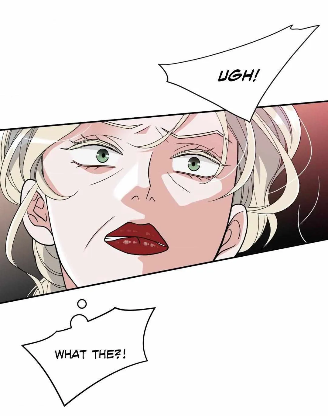 Read Sealed With A Secret chapter 38 image 45 on Lezhin