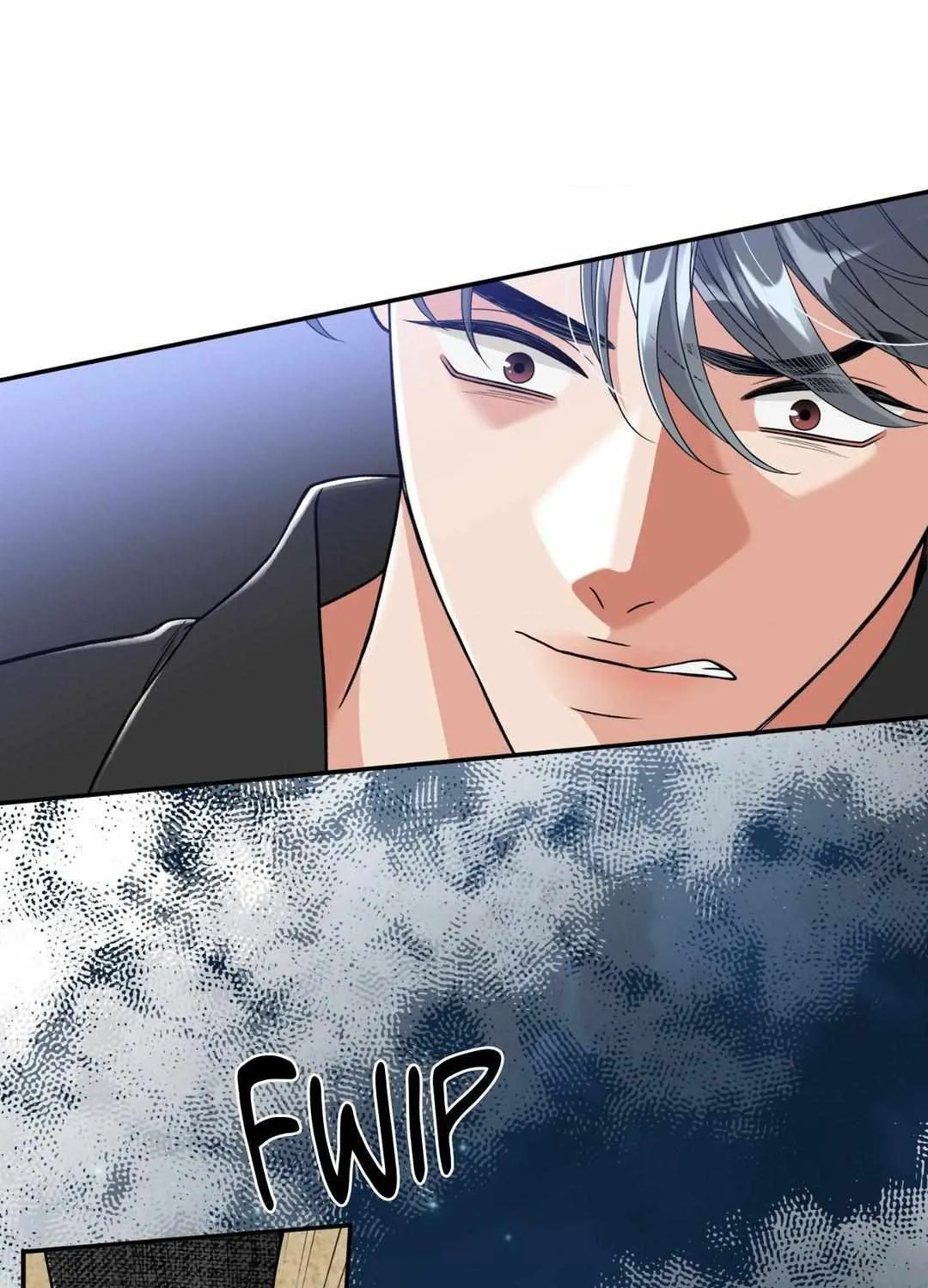 Read Sealed With A Secret chapter 38 image 46 on Lezhin