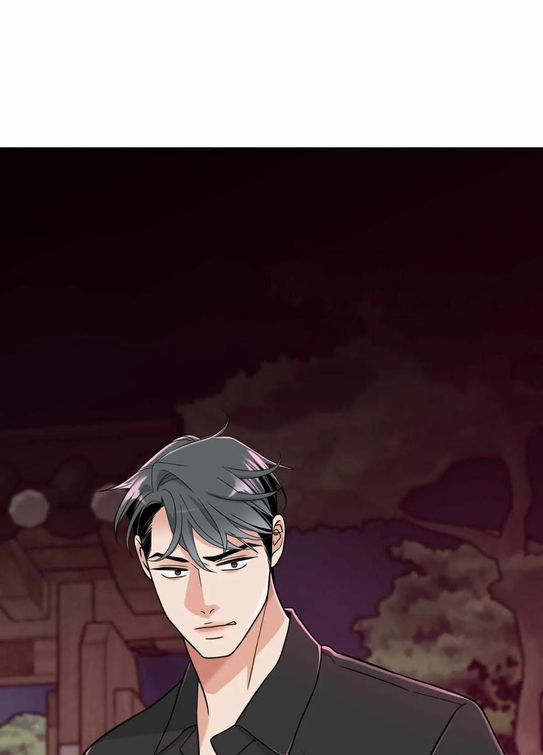 Read Sealed With A Secret chapter 38 image 51 on Lezhin