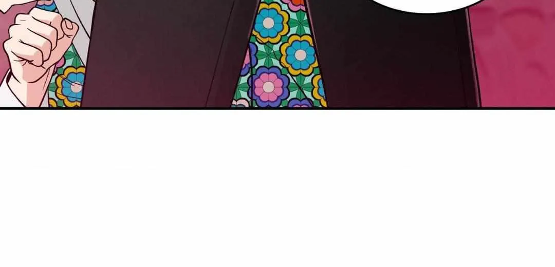 Read Sealed With A Secret chapter 38 image 53 on Lezhin