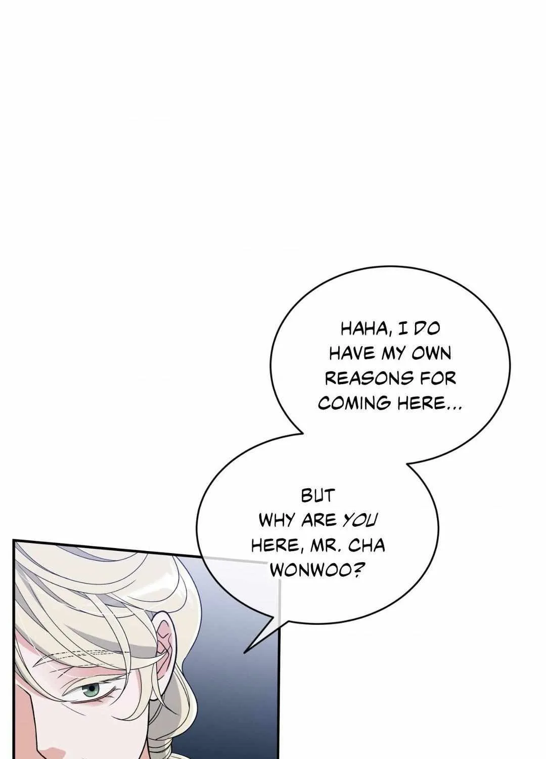 Read Sealed With A Secret chapter 38 image 58 on Lezhin