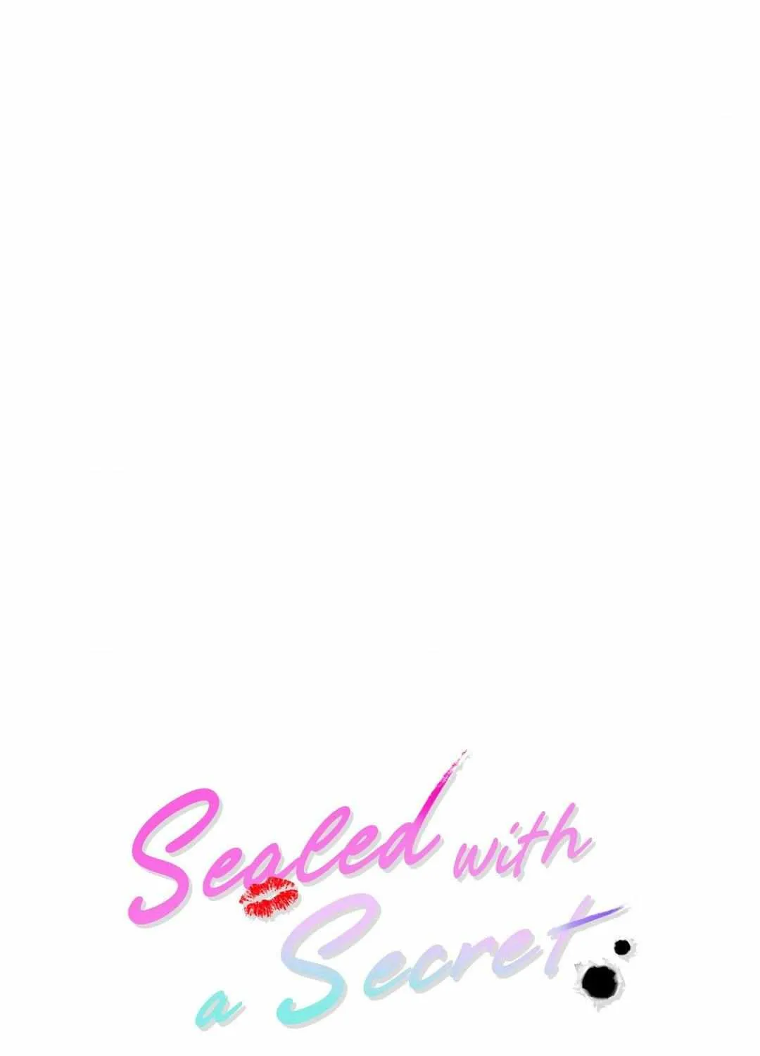 Read Sealed With A Secret chapter 38 image 6 on Lezhin