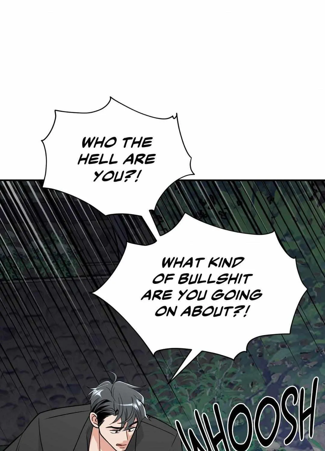 Read Sealed With A Secret chapter 38 image 61 on Lezhin