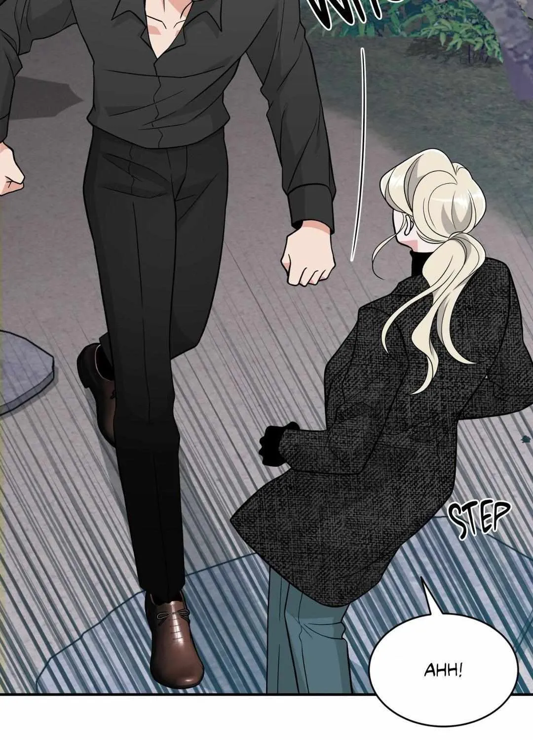 Read Sealed With A Secret chapter 38 image 62 on Lezhin