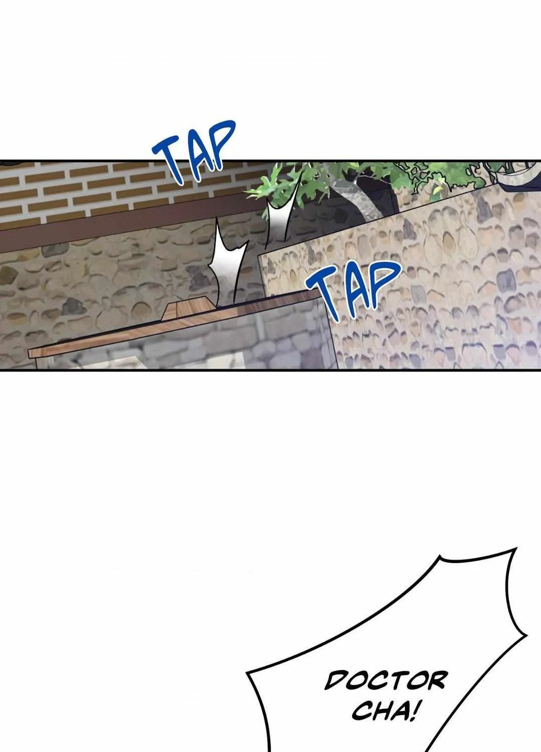 Read Sealed With A Secret chapter 38 image 65 on Lezhin