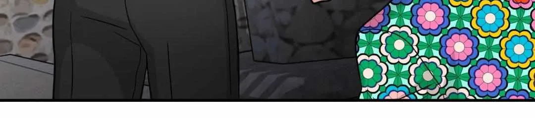 Read Sealed With A Secret chapter 38 image 67 on Lezhin