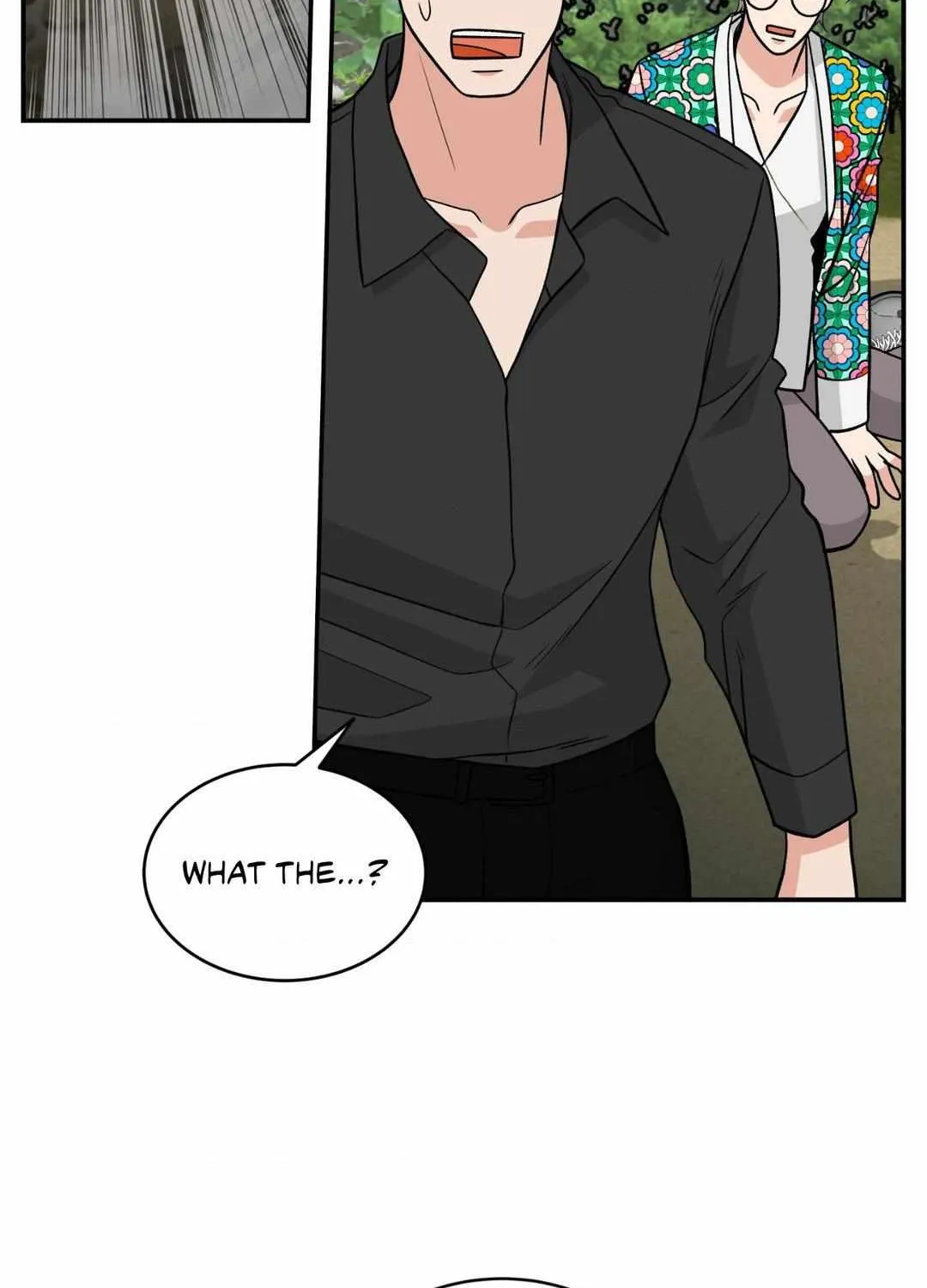 Read Sealed With A Secret chapter 38 image 73 on Lezhin
