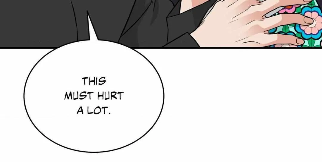Read Sealed With A Secret chapter 38 image 76 on Lezhin