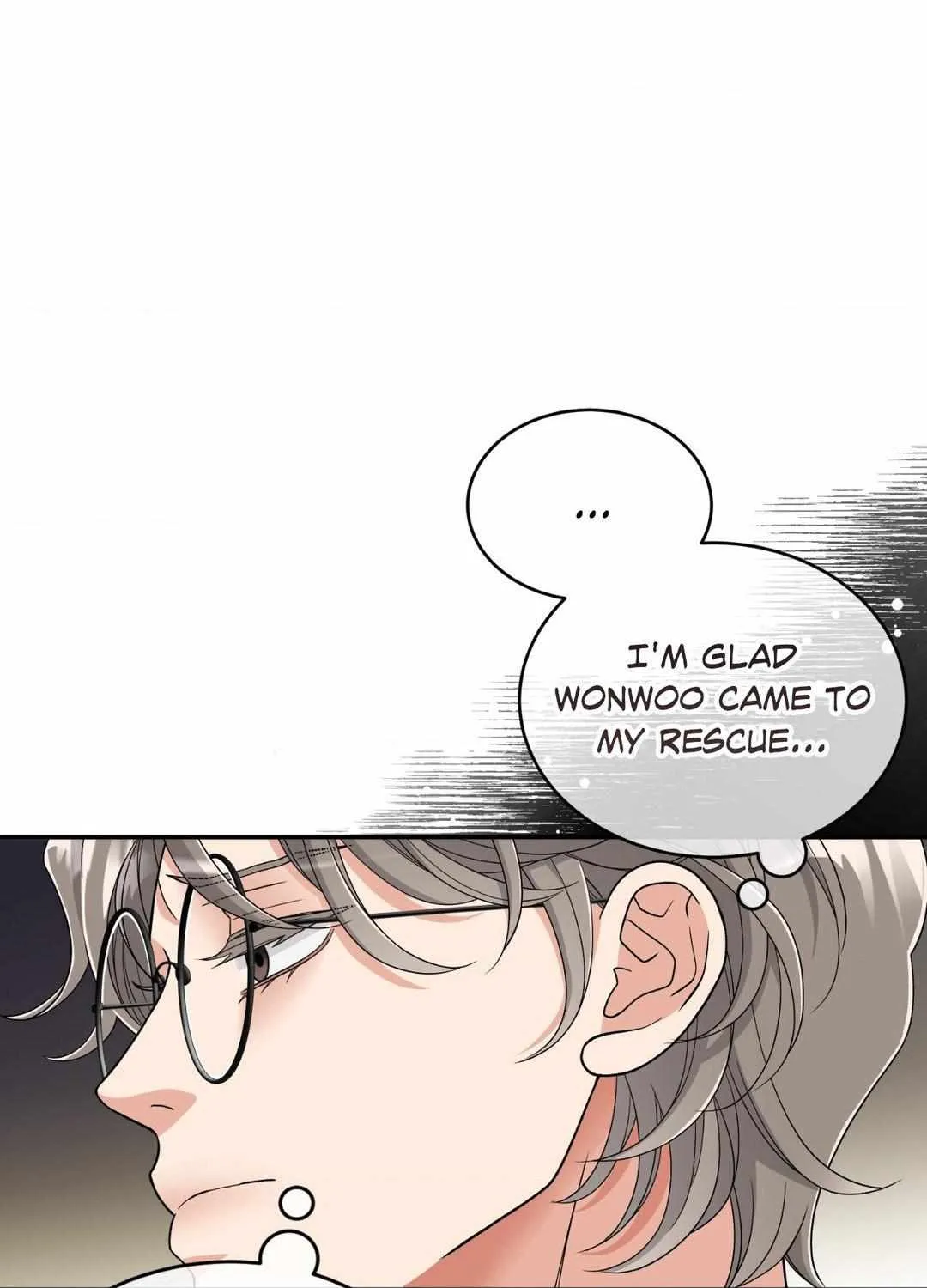 Read Sealed With A Secret chapter 38 image 77 on Lezhin
