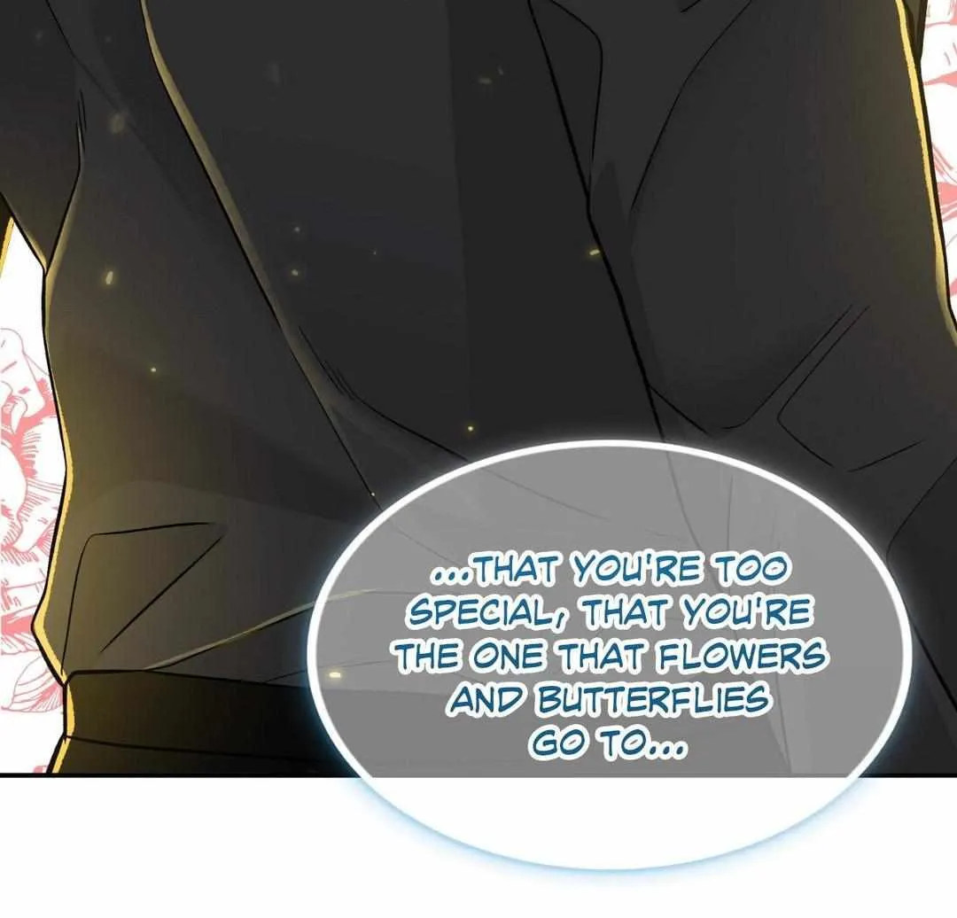 Read Sealed With A Secret chapter 38 image 90 on Lezhin