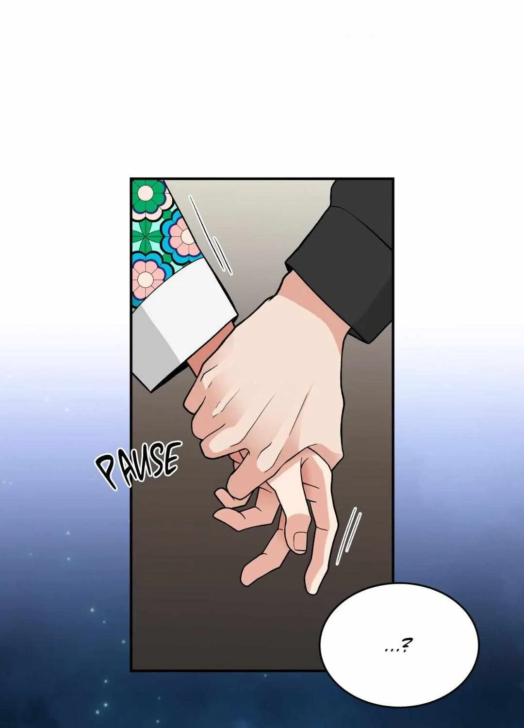 Read Sealed With A Secret chapter 38 image 91 on Lezhin