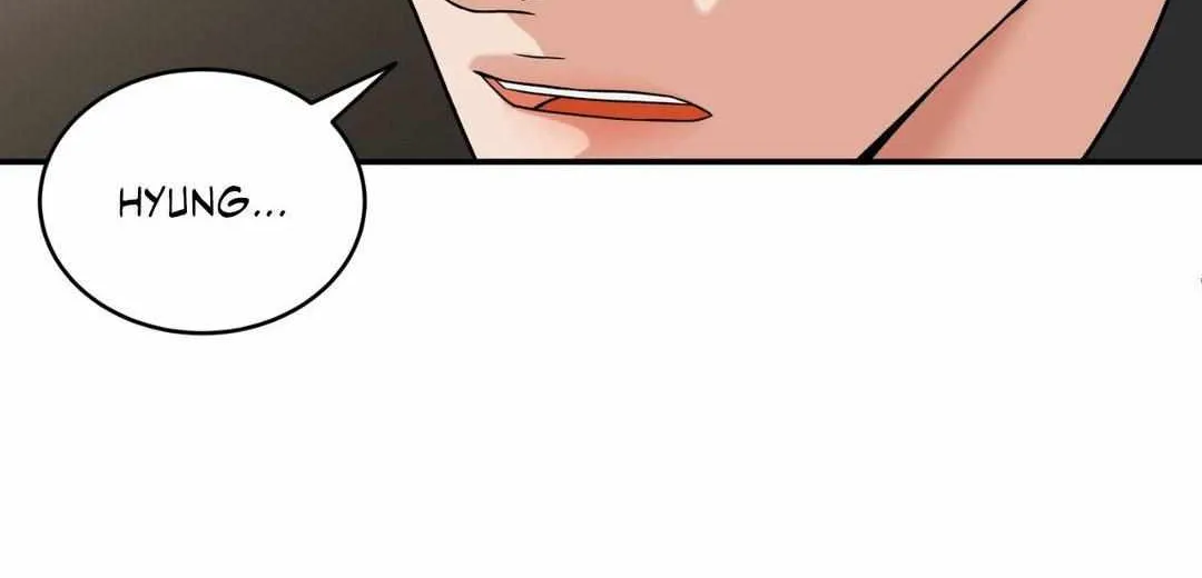 Read Sealed With A Secret chapter 38 image 94 on Lezhin