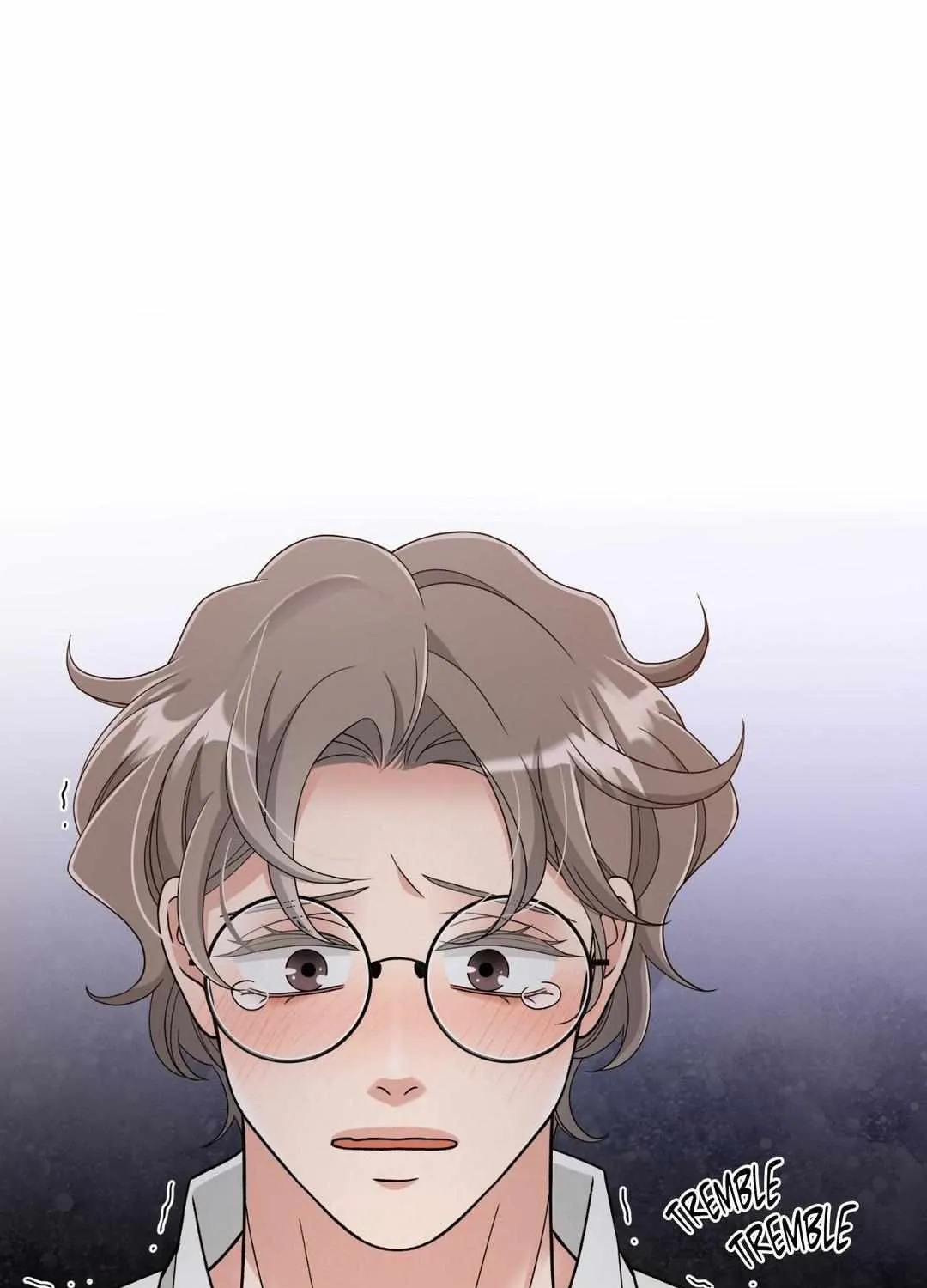 Read Sealed With A Secret chapter 38 image 95 on Lezhin