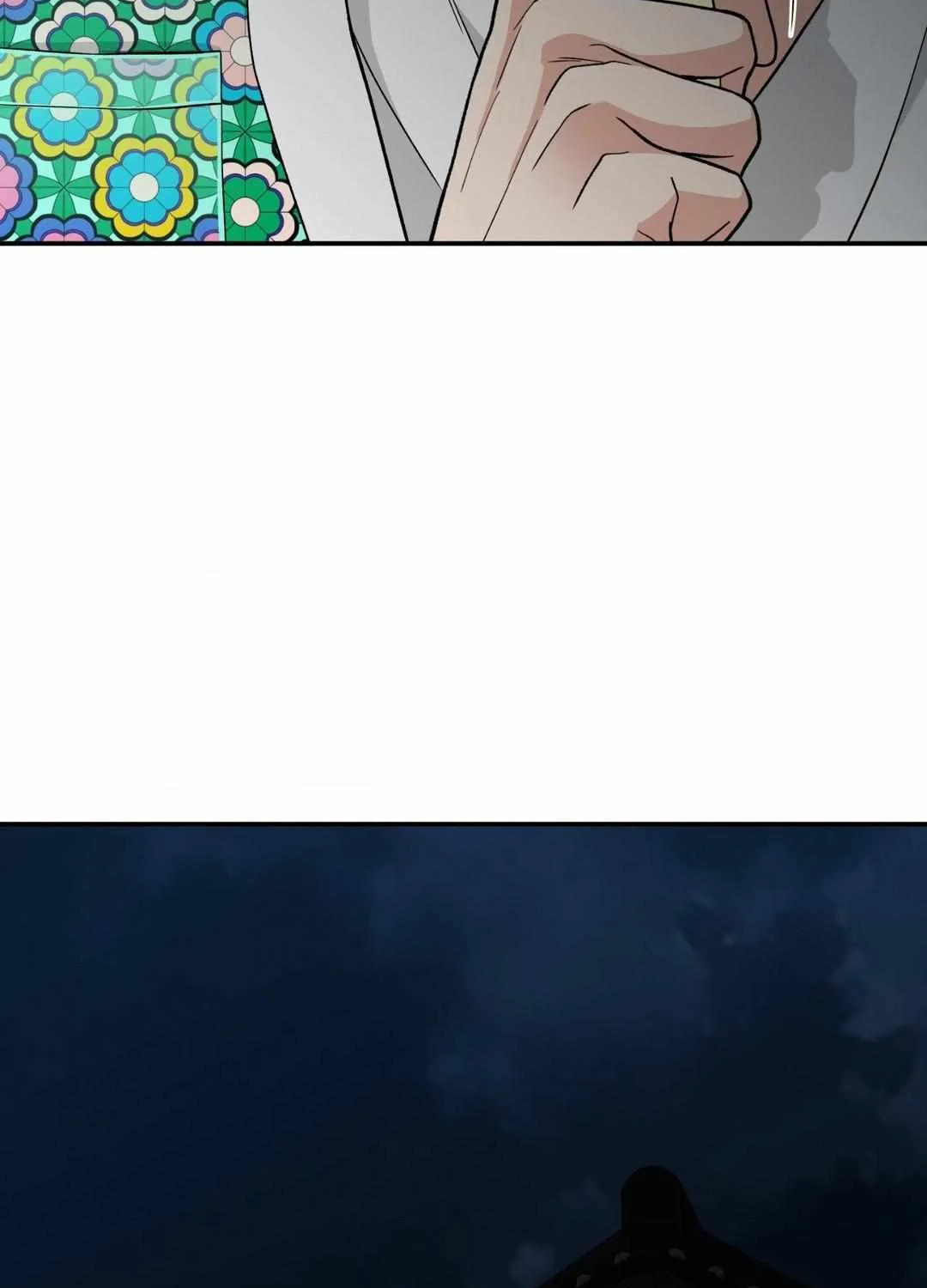 Read Sealed With A Secret chapter 38 image 97 on Lezhin