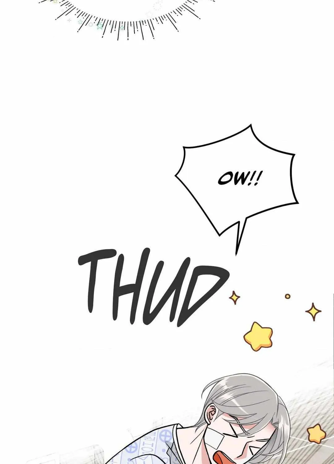 Read Sealed With A Secret chapter 4 image 21 on Lezhin