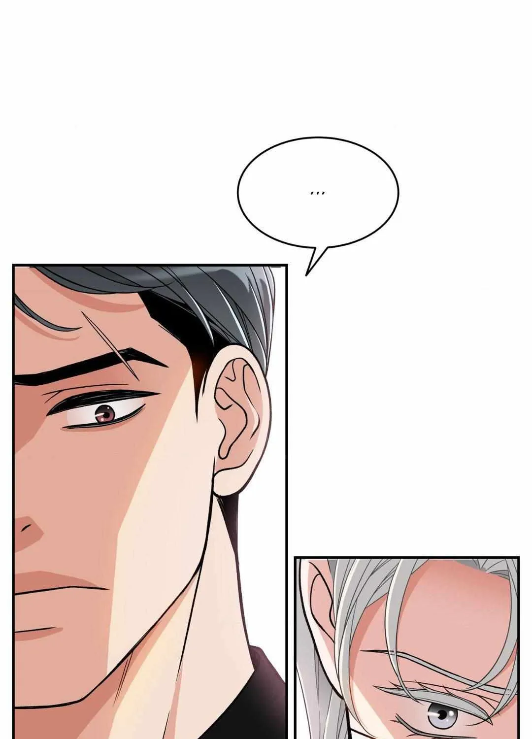 Read Sealed With A Secret chapter 4 image 29 on Lezhin