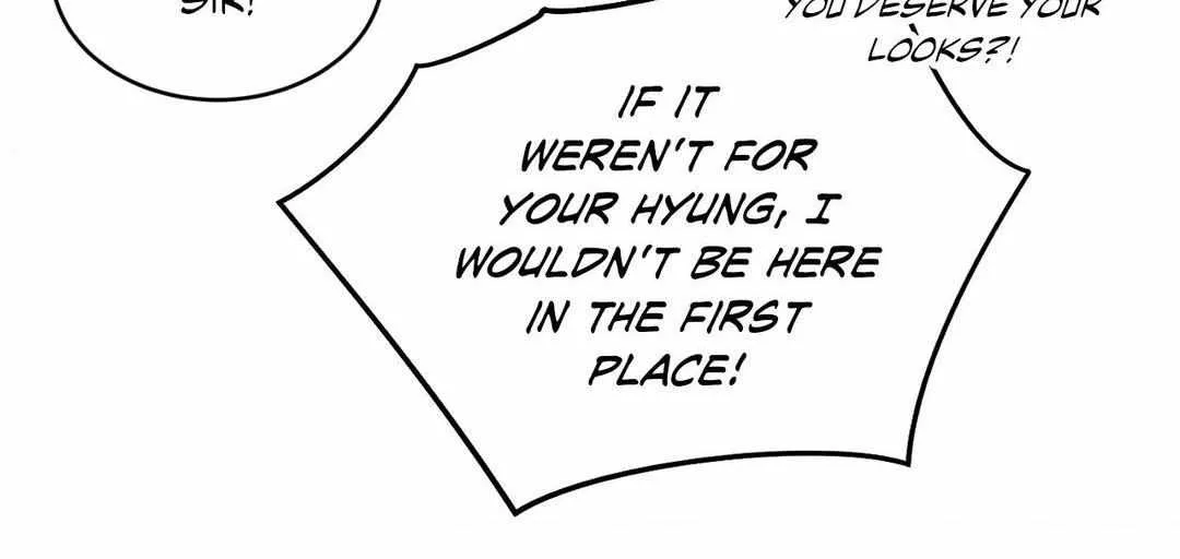 Read Sealed With A Secret chapter 4 image 32 on Lezhin
