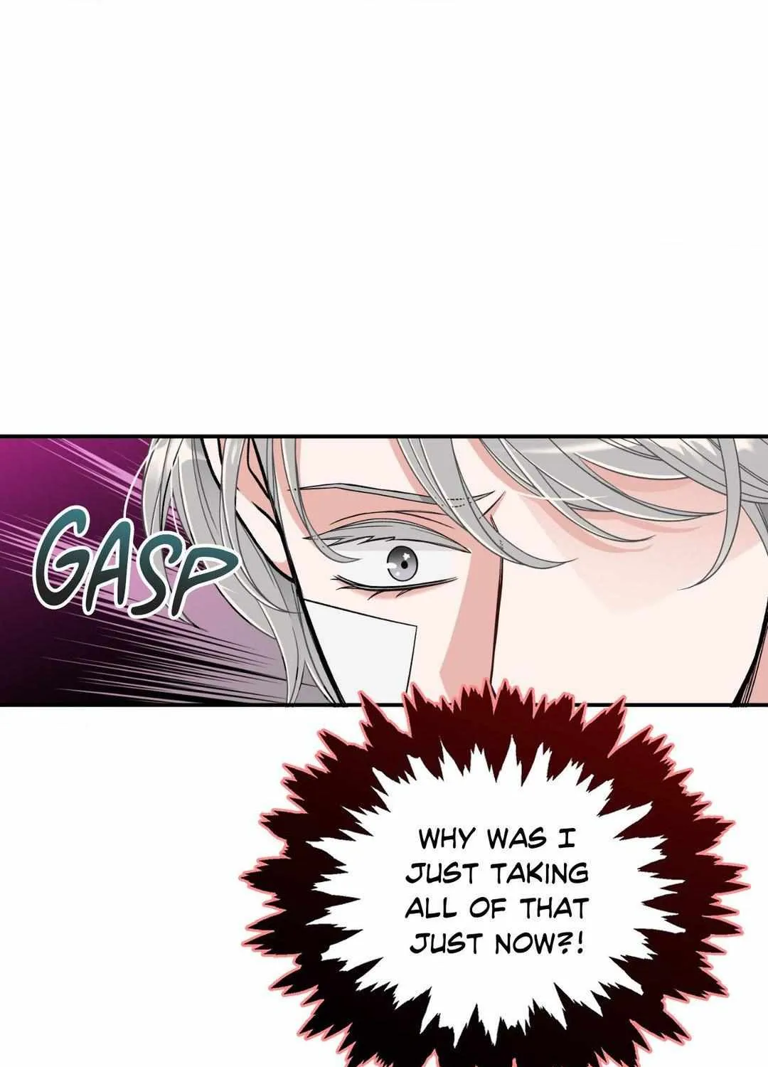 Read Sealed With A Secret chapter 4 image 35 on Lezhin