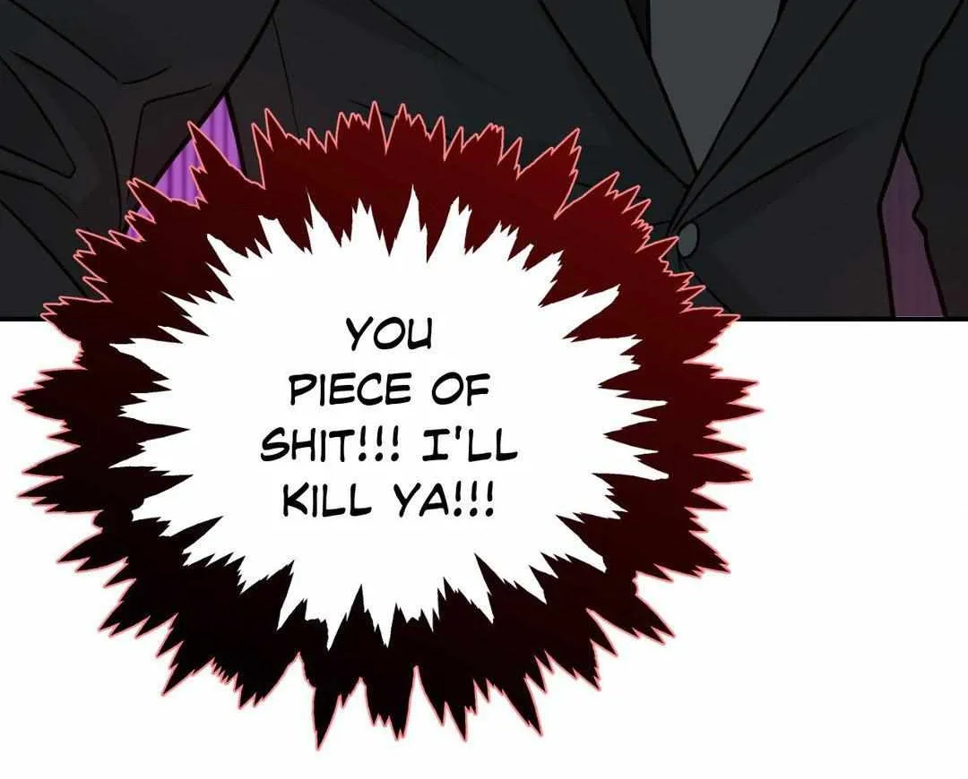 Read Sealed With A Secret chapter 4 image 38 on Lezhin