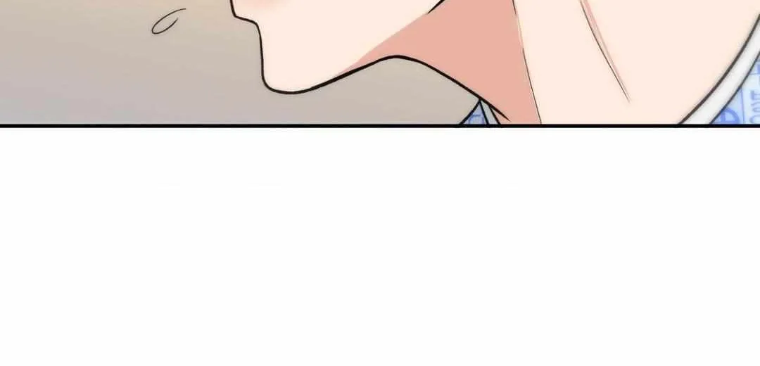 Read Sealed With A Secret chapter 4 image 42 on Lezhin