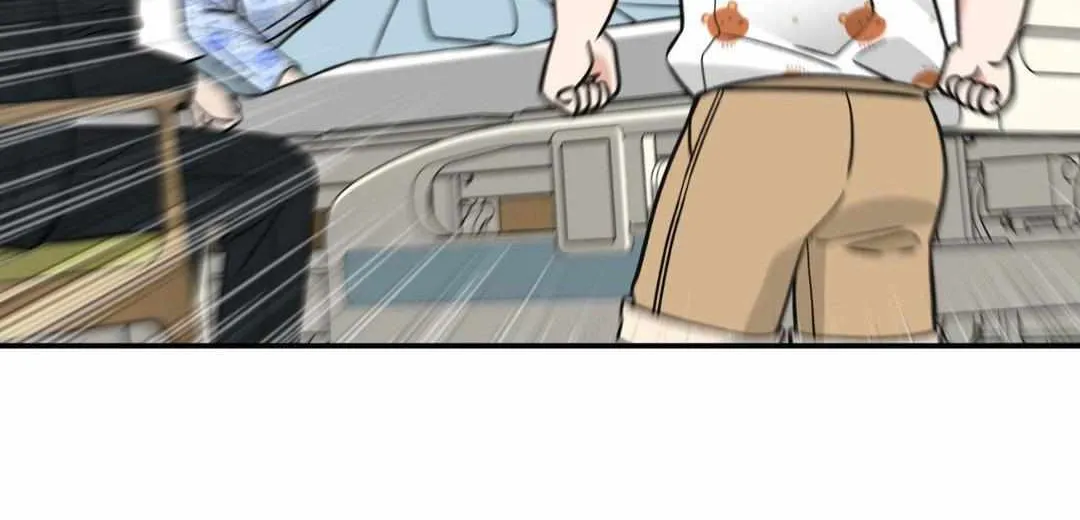 Read Sealed With A Secret chapter 4 image 46 on Lezhin