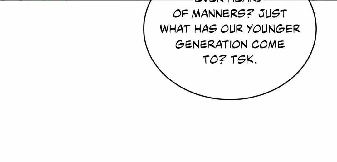 Read Sealed With A Secret chapter 4 image 50 on Lezhin