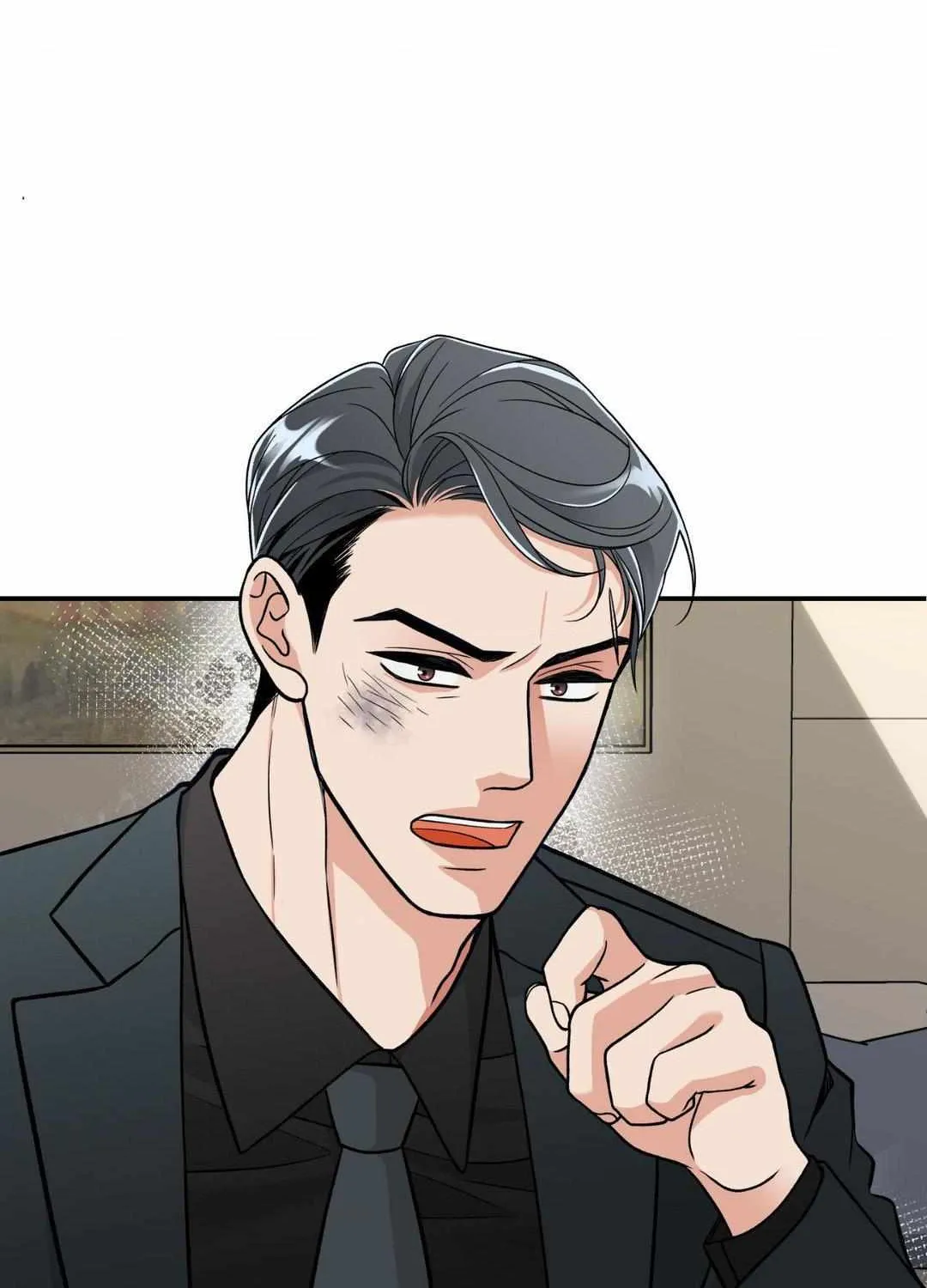Read Sealed With A Secret chapter 4 image 54 on Lezhin