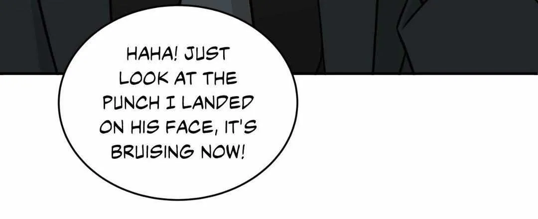 Read Sealed With A Secret chapter 4 image 55 on Lezhin