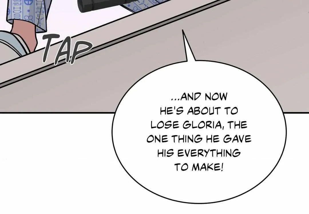 Read Sealed With A Secret chapter 4 image 60 on Lezhin