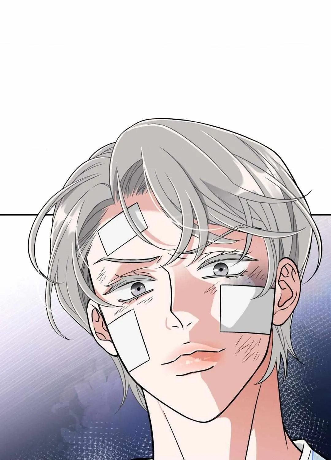 Read Sealed With A Secret chapter 4 image 61 on Lezhin