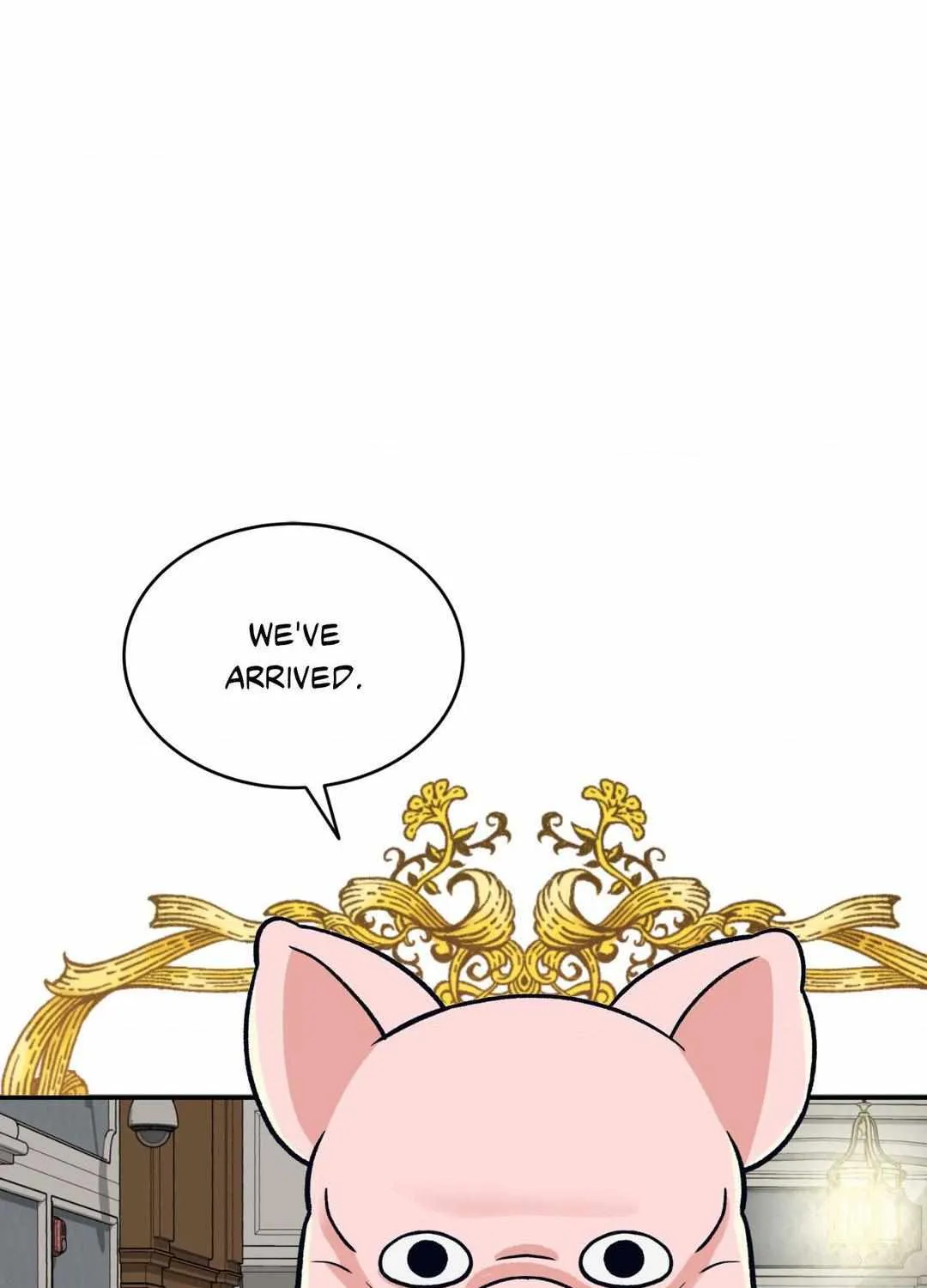 Read Sealed With A Secret chapter 4 image 63 on Lezhin