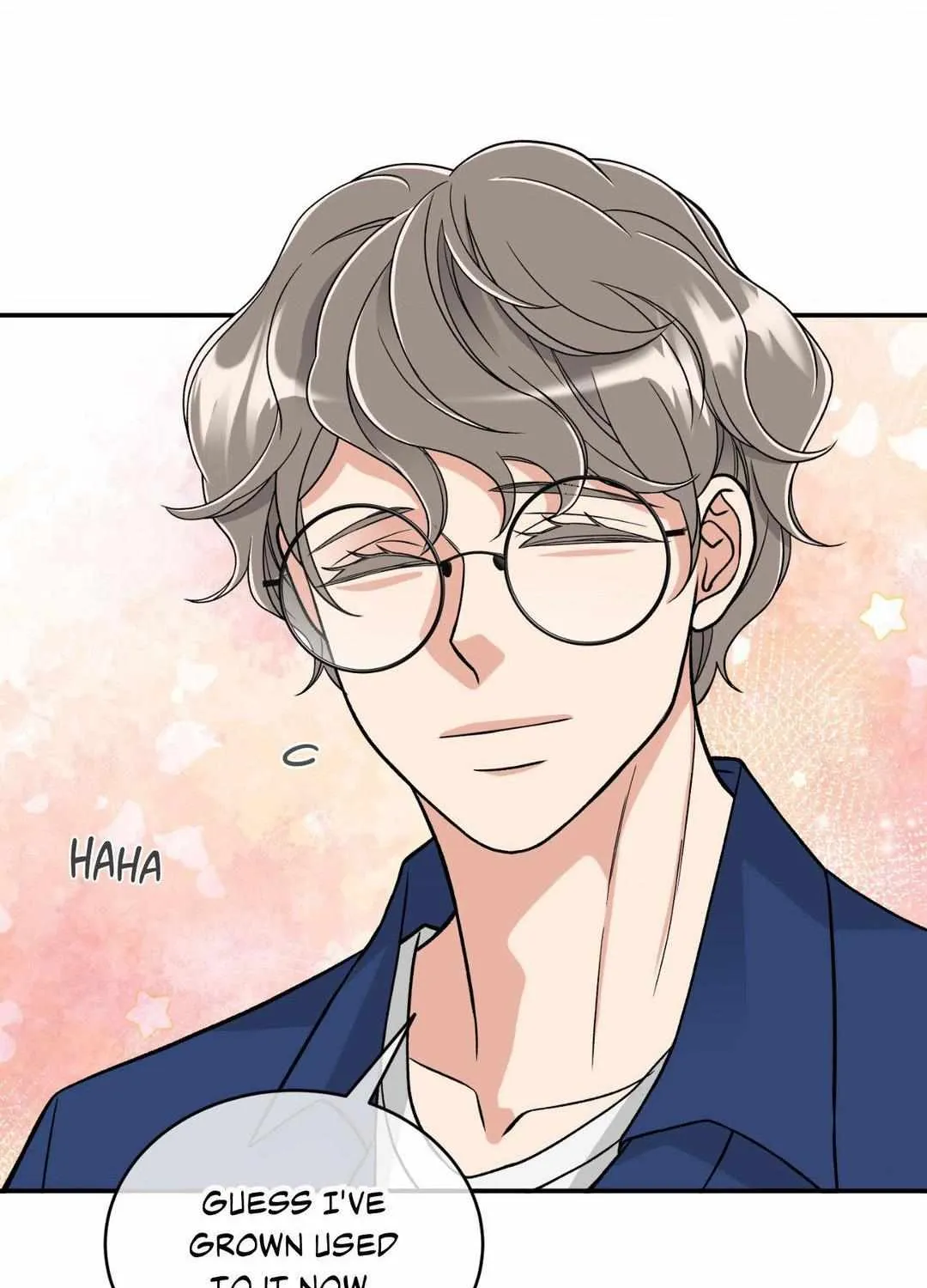 Read Sealed With A Secret chapter 4 image 69 on Lezhin