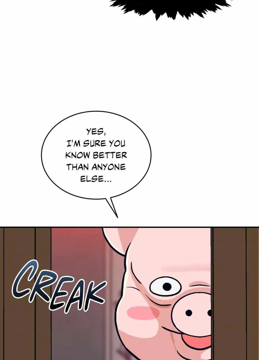 Read Sealed With A Secret chapter 4 image 76 on Lezhin