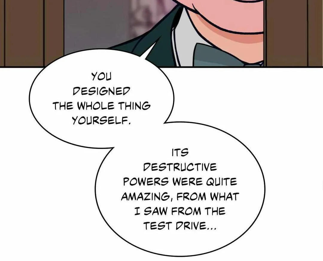 Read Sealed With A Secret chapter 4 image 77 on Lezhin