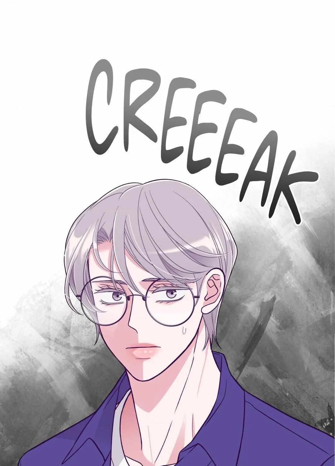 Read Sealed With A Secret chapter 4 image 78 on Lezhin