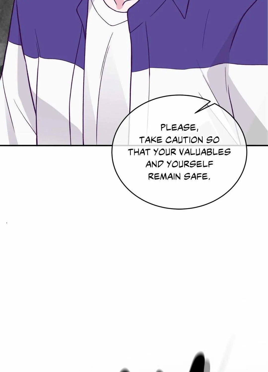 Read Sealed With A Secret chapter 4 image 79 on Lezhin