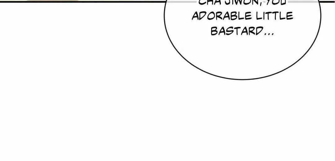 Read Sealed With A Secret chapter 4 image 85 on Lezhin