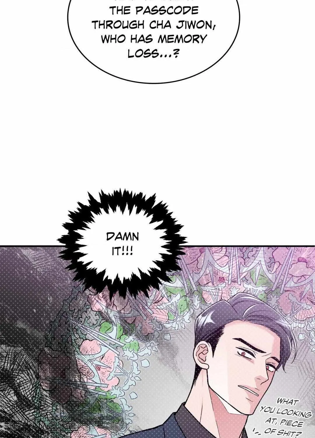 Read Sealed With A Secret chapter 4 image 87 on Lezhin