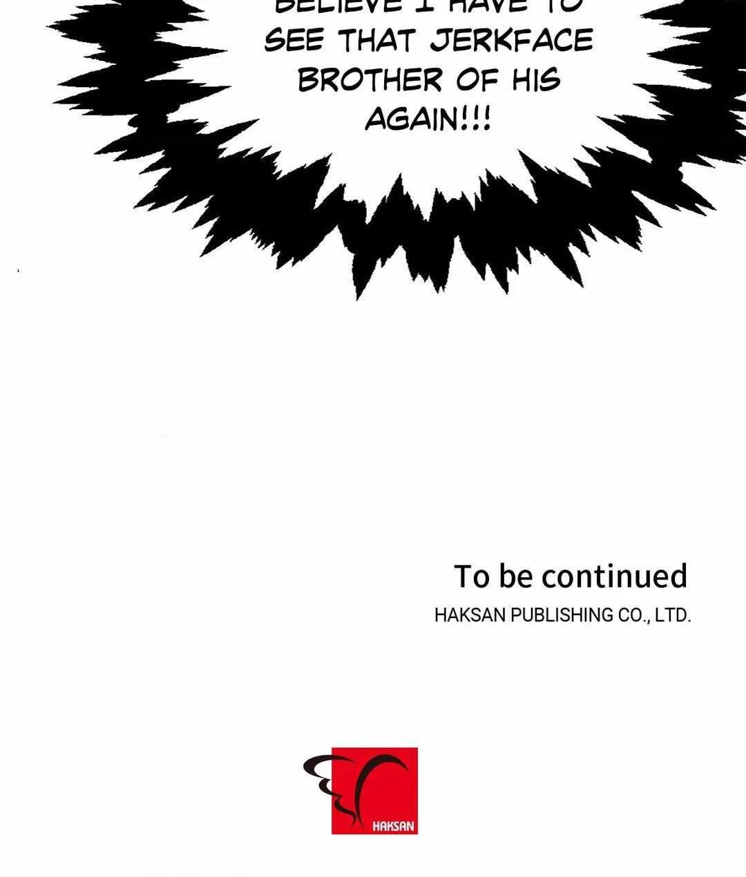 Read Sealed With A Secret chapter 4 image 89 on Lezhin