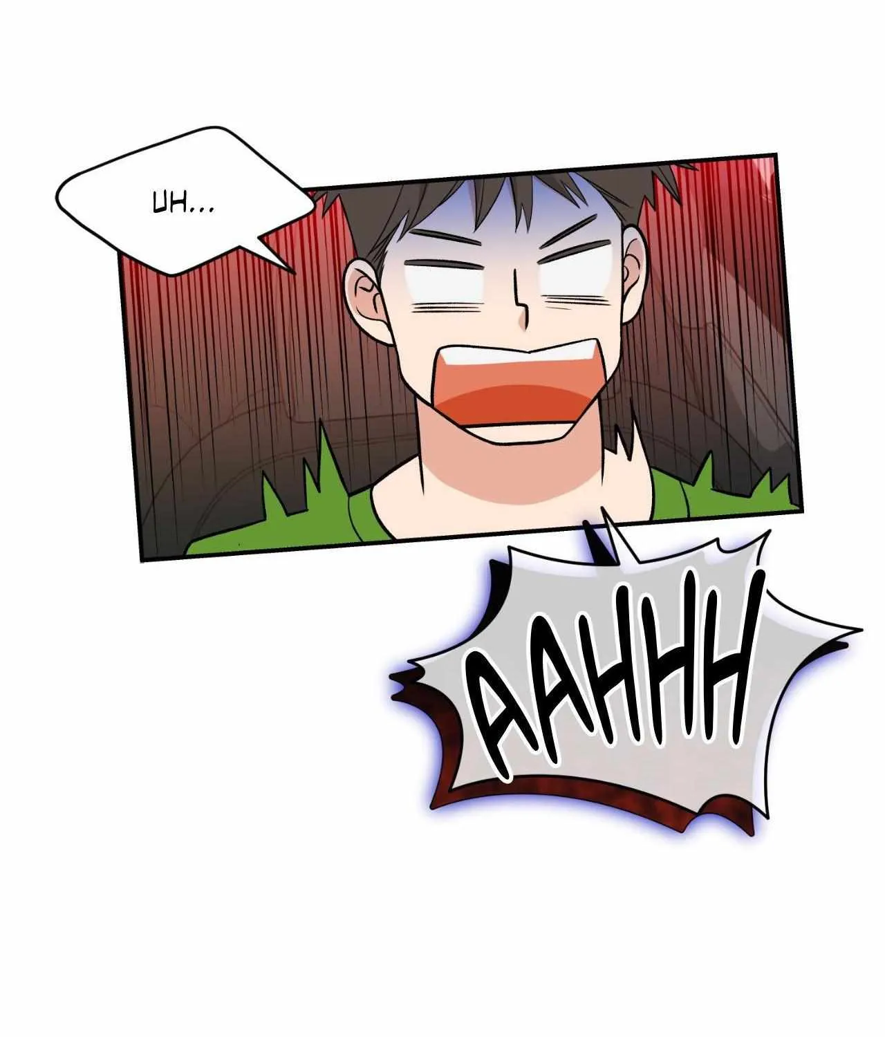 Read Sealed With A Secret chapter 40 image 13 on Lezhin