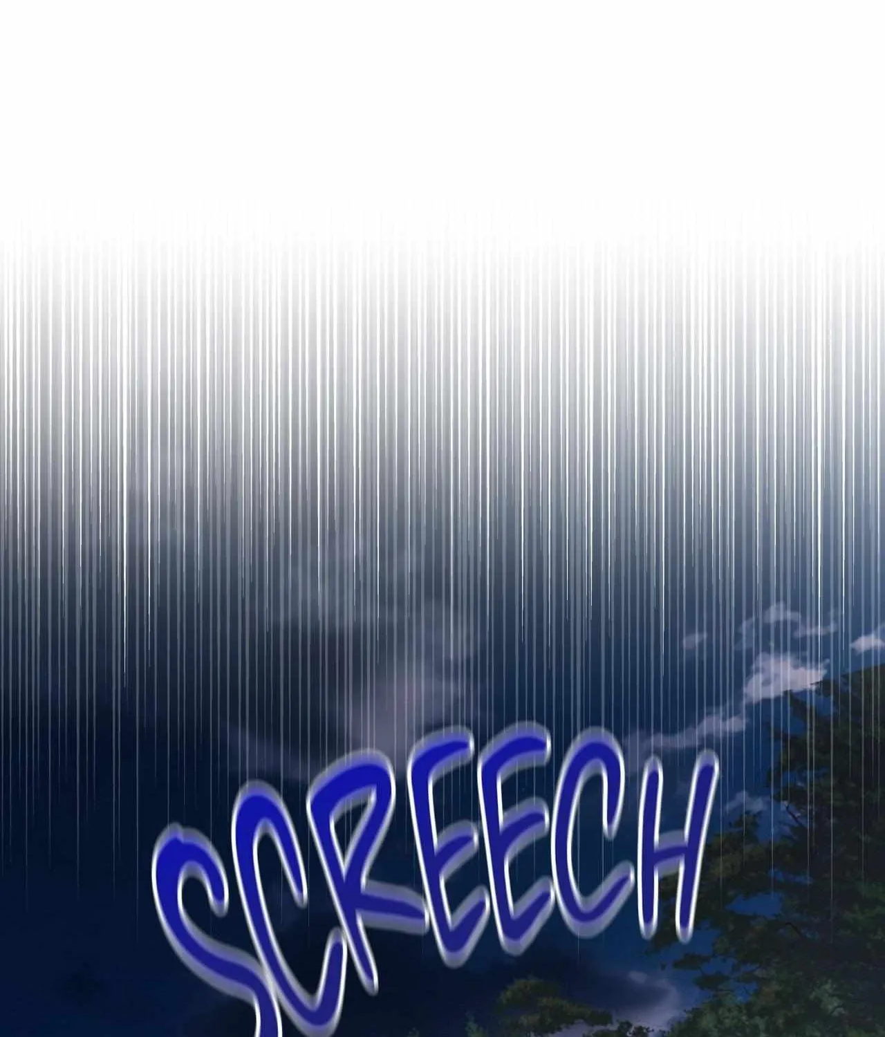 Read Sealed With A Secret chapter 40 image 14 on Lezhin