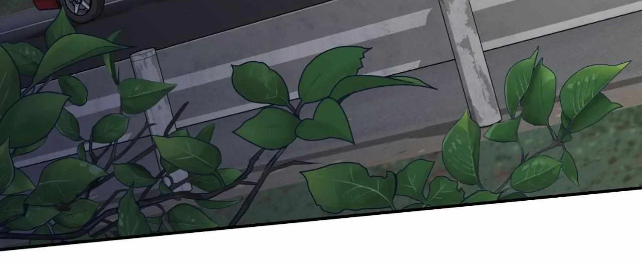 Read Sealed With A Secret chapter 40 image 16 on Lezhin
