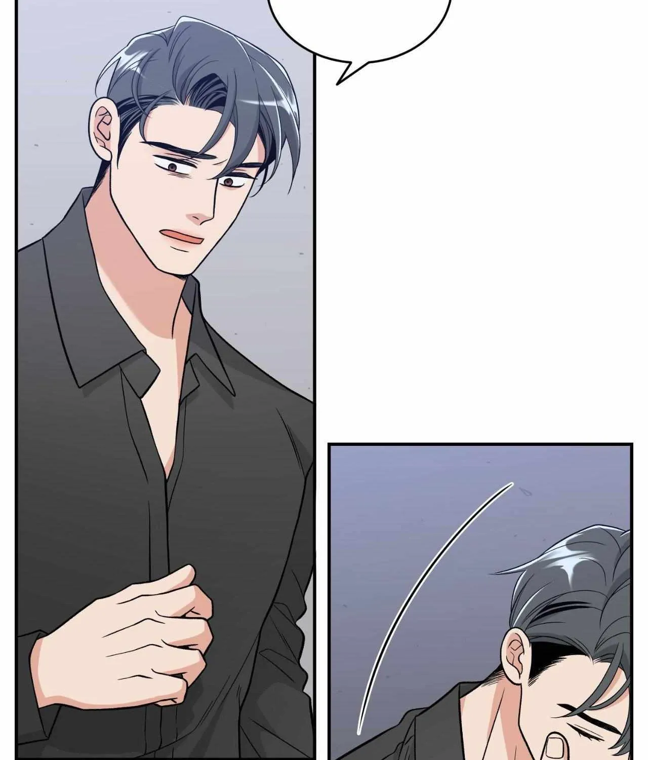 Read Sealed With A Secret chapter 40 image 30 on Lezhin