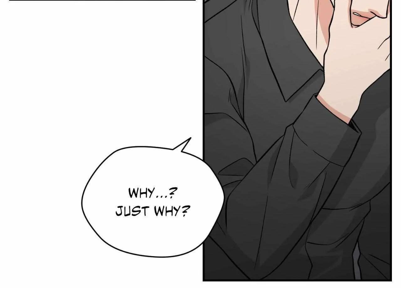 Read Sealed With A Secret chapter 40 image 31 on Lezhin