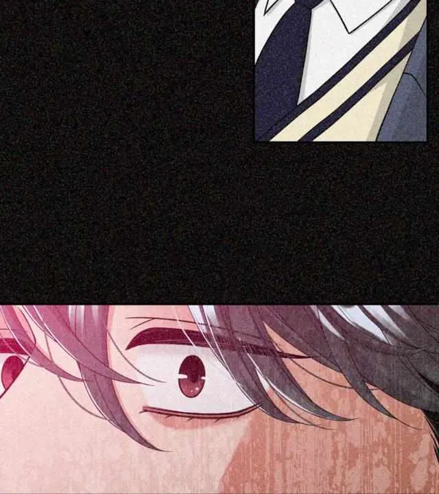 Read Sealed With A Secret chapter 40 image 37 on Lezhin