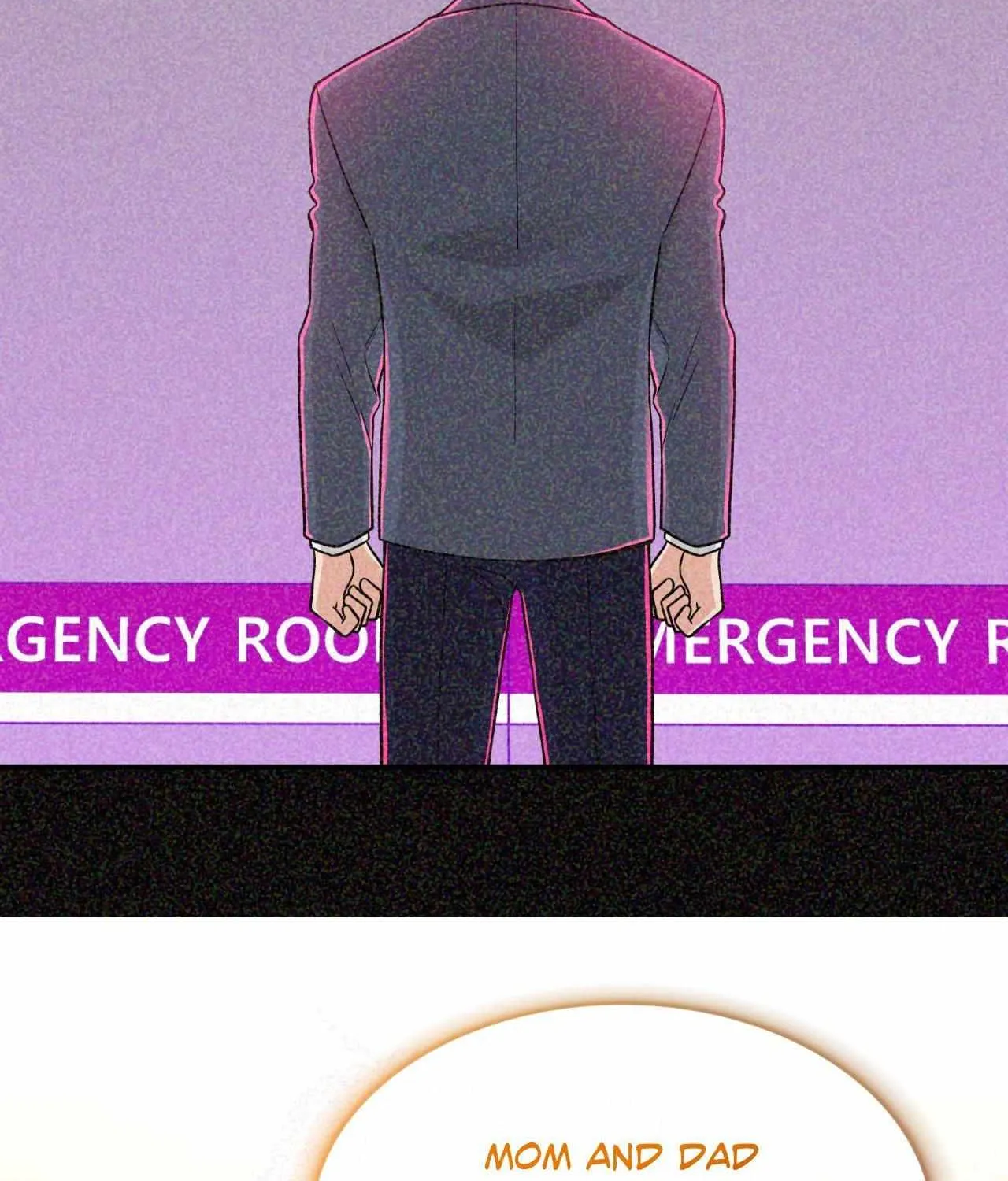 Read Sealed With A Secret chapter 40 image 39 on Lezhin