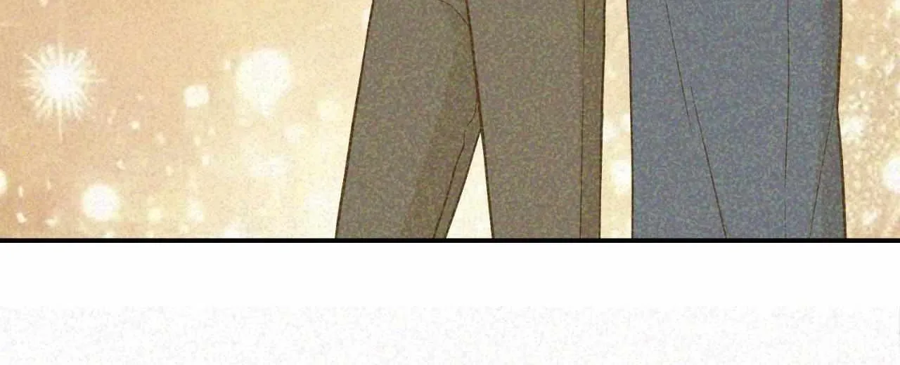 Read Sealed With A Secret chapter 40 image 41 on Lezhin