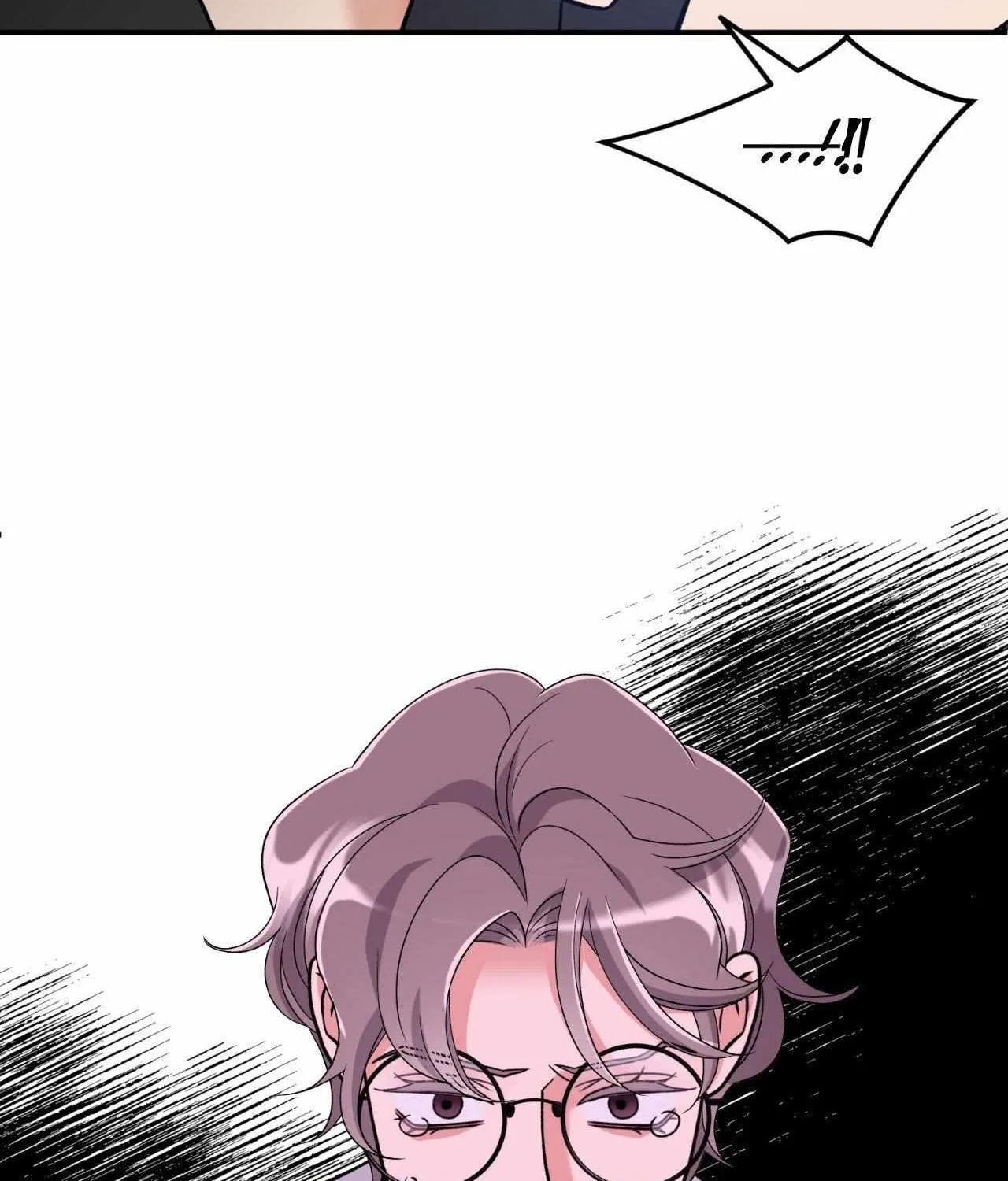 Read Sealed With A Secret chapter 40 image 51 on Lezhin